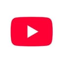 YouTube logo